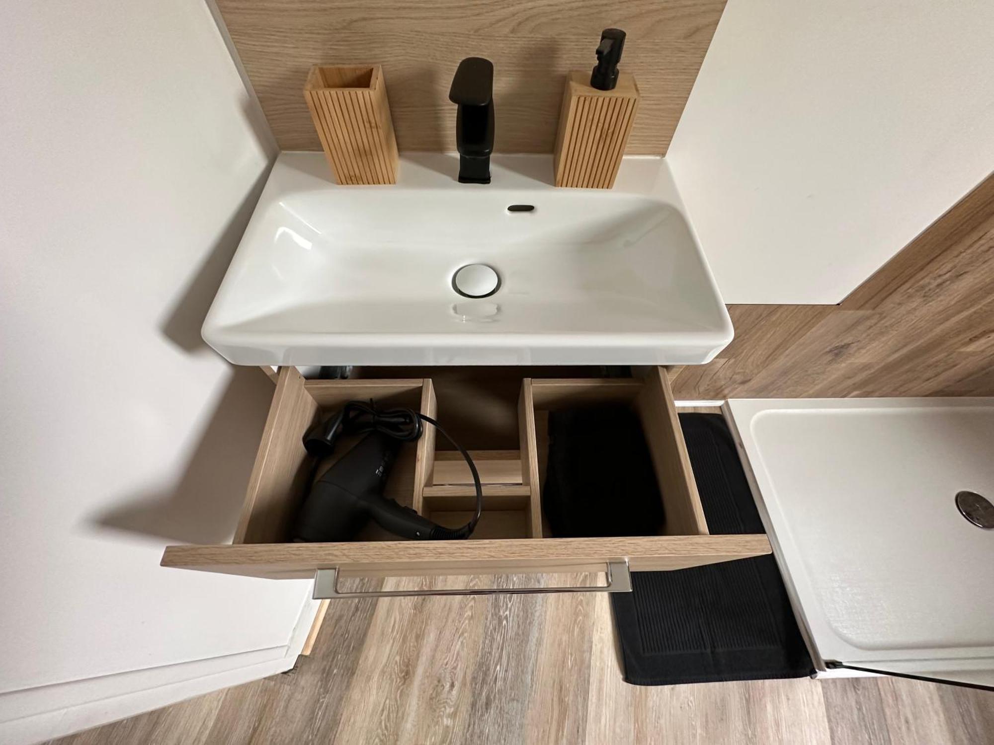 Le Du Centre - Hypercentre Apartment